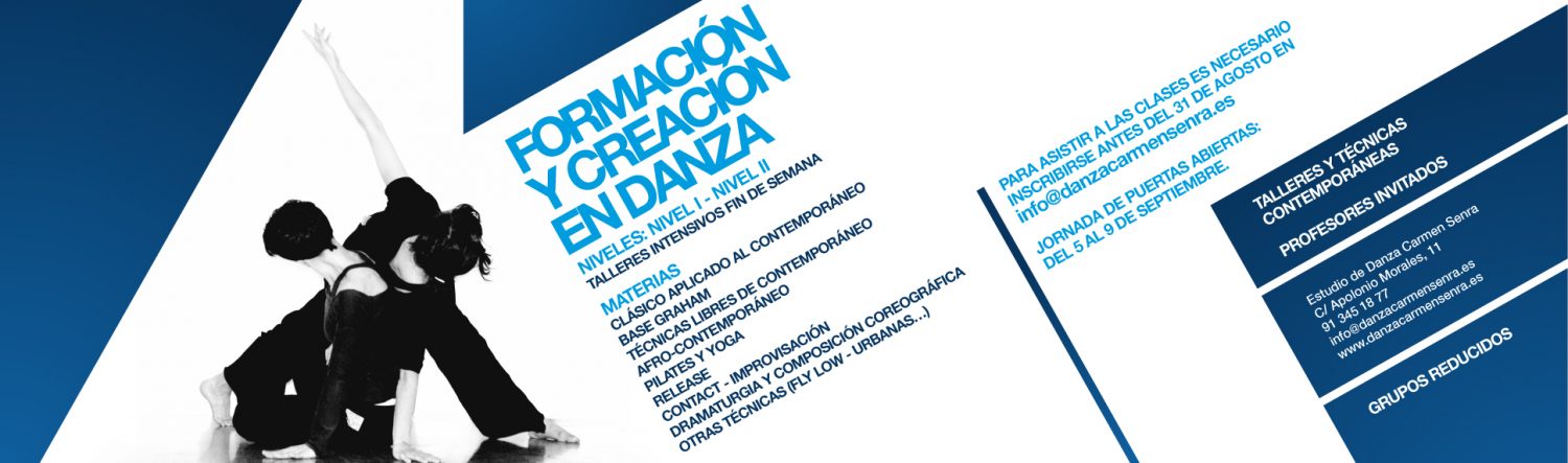 f9078c53-8b04-4436-bc84-ecaa2ecf51f4